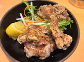 鳥きんぐ 富田林店: uuuさんの2026年05月16日の1枚目の投稿写真