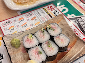 屋台居酒屋 大阪 満マル 河内天美店: uuuさんの2026年03月02日の1枚目の投稿写真