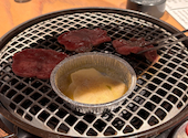 大衆焼き肉ホルモン 大松 長居店: uuuさんの2026年07月10日の1枚目の投稿写真