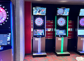 B GARAGE ビーガレージ 天王寺あべの店: uuuさんの2026年09月01日の1枚目の投稿写真