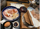 お米と焼肉 肉のよいち 津島店: クロサーモンさんの2026年03月の1枚目の投稿写真