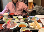 さざん屋 伊勢原店: みーちゃんさんの2026年08月16日の1枚目の投稿写真