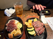 大衆ビストロ ライオン 伊勢原店: みーちゃんさんの2026年07月05日の1枚目の投稿写真