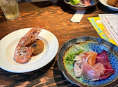 大衆ビストロ ライオン 伊勢原店: みーちゃんさんの2026年07月07日の1枚目の投稿写真
