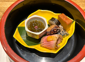 京橋 二刀流: みゎさんの2024年11月08日の1枚目の投稿写真