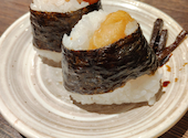名古屋めし食堂 丸八 名古屋ルーセントタワー: わさびさんの2026年08月29日の2枚目の投稿写真