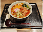 名古屋めし食堂 丸八 名古屋ルーセントタワー: わさびさんの2026年08月29日の3枚目の投稿写真