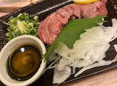 薩摩きんぐ 天文館店: ひでさんの2026年08月09日の1枚目の投稿写真