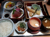 かに料理 柏甲羅本店: ともさんの2026年05月02日の1枚目の投稿写真