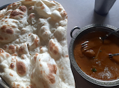 インド料理 RAJA ラージャ 柏店: ともさんの2026年06月20日の1枚目の投稿写真
