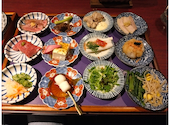 肉匠 牛虎 心斎橋店: ミサオさんの2025年05月12日の2枚目の投稿写真