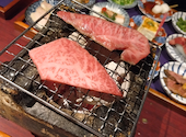 肉匠 牛虎 心斎橋店: ミサオさんの2025年05月12日の3枚目の投稿写真