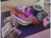 海鮮網焼き 海ほたる 蛍池店: コボさんの2025年08月31日の2枚目の投稿写真