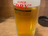 大衆酒場 はねあげ 伊勢佐木町店: ひできさんの2026年07月27日の1枚目の投稿写真
