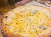 イタリアン酒場 ちばチャンバル 池袋大通り店: ひできさんの2026年07月16日の1枚目の投稿写真