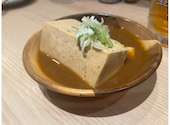 大衆酒場55 蒲田本店: ひできさんの2026年07月27日の1枚目の投稿写真