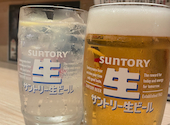 大衆酒場55 蒲田本店: ひできさんの2026年07月27日の3枚目の投稿写真