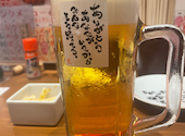 新時代 蒲田駅前店: ひできさんの2026年08月27日の3枚目の投稿写真