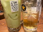 新時代 川崎仲見世通り店: ひできさんの2026年03月15日の1枚目の投稿写真