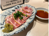 やきとり酒場55 京急蒲田店: ひできさんの2026年04月19日の2枚目の投稿写真