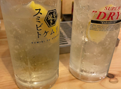 スミビトケムリ 関内店: ひできさんの2026年07月27日の1枚目の投稿写真