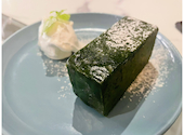 Cafe&Bar TerraCotta テラコッタ: ひできさんの2026年09月21日の1枚目の投稿写真