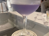 Cafe&Bar TerraCotta テラコッタ: ひできさんの2026年09月21日の3枚目の投稿写真