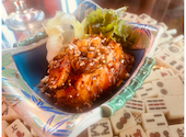 ジャギ飯店　北千住西口店: ひできさんの2026年09月24日の2枚目の投稿写真