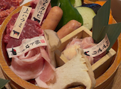 焼肉まるい精肉店 倉敷本店: えりりさんの2026年08月17日の1枚目の投稿写真