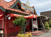 King Curry & Kebab キングカレー&ケバブ: キャロルさんの2026年05月21日の1枚目の投稿写真