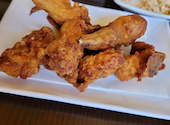kayaチキン 新大久保店: すーちゃんさんの2022年09月14日の1枚目の投稿写真