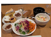 セダー ザ チョップハウスアンドバー CEDAR THE CHOP HOUSE&BAR: かすたあどさんの2026年05月10日の1枚目の投稿写真