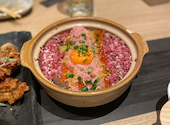 活鮮魚 鮪 和牛 完全個室居酒屋 マグロ婆娑羅上野店: ゆっきぃさんの2022年11月の1枚目の投稿写真