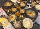 新大久保 韓国料理 ＋82 プラスハチニー: ベティさんの2026年08月23日の1枚目の投稿写真