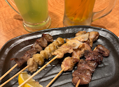 本格和食割烹 日本海庄や さいたま新都心東口店: あーちゃんママさんの2025年03月16日の2枚目の投稿写真