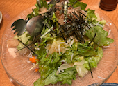 本格和食割烹 日本海庄や さいたま新都心東口店: あーちゃんママさんの2025年03月16日の3枚目の投稿写真