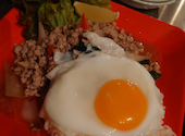 屋台料理 CAMCAM: yayaさんの2026年04月15日の3枚目の投稿写真