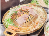 サワディー ムーガタ専門店: yayaさんの2026年04月15日の2枚目の投稿写真