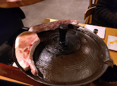 韓国料理ハンザン 京都河原町: キャサリンさんの2025年02月15日の3枚目の投稿写真