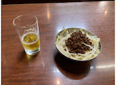 東京餃子楼 三軒茶屋本店: hidepanmanさんの2025年06月30日の2枚目の投稿写真