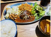 キッチンヒロシ 東片端店: 岩ちゃんさんの2026年08月10日の1枚目の投稿写真