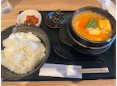 大衆焼肉&ほるもん 牛よし: トヨさんの2026年05月01日の1枚目の投稿写真
