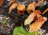 蒸気屋　大船店: チビコちゃんさんの2025年04月の1枚目の投稿写真