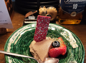 Bistro JIN ビストロジン: チビコちゃんさんの2026年05月25日の2枚目の投稿写真