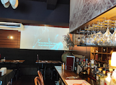 Bistro JIN ビストロジン: チビコちゃんさんの2026年05月25日の3枚目の投稿写真
