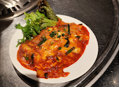 焼肉ホルモン 韓国料理 はんぢゃん 村上店: チビコちゃんさんの2026年09月28日の2枚目の投稿写真