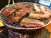 安安 京急川崎店: magmagさんの2026年08月15日の1枚目の投稿写真