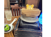 ミライザカ 三宮店: Cocoさんの2026年05月31日の1枚目の投稿写真