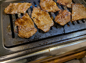焼肉たか: ミッチーさんの2026年05月04日の1枚目の投稿写真