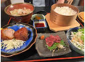 会津 田舎家: nomonmaniaさんの2026年09月03日の1枚目の投稿写真